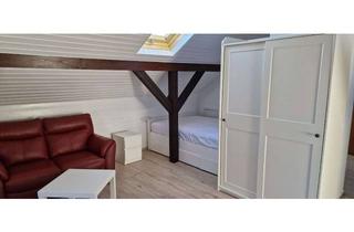 Immobilie mieten in Billstedter Hauptstraße, 22117 Billstedt, Billstedter Hauptstraße, Hamburg