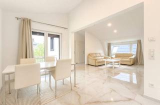 Immobilie mieten in 55252 Mainz-Kastel, Exkl. für anspruchsvolle Mieter & Professionals / Excl. Living for Discerning Tenants &Professionals