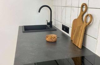 Immobilie mieten in Bürgermeister-Aurnhammer-Straße, 86199 Göggingen, Bürgermeister-Aurnhammer-Straße, Augsburg