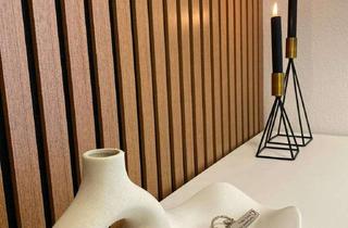 Immobilie mieten in Bürgermeister-Aurnhammer-Straße, 86199 Göggingen, Bürgermeister-Aurnhammer-Straße, Augsburg furnished