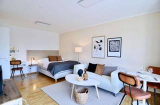 Immobilie mieten in Max-Ernst-Straße, 40670 Meerbusch, Max-Ernst-Straße, Meerbusch furnished