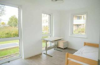 Immobilie mieten in Rudower Straße, 12439 Niederschöneweide, Rudower Straße, Berlin