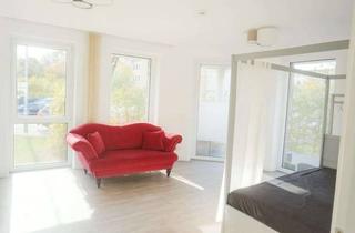 Immobilie mieten in Rudower Straße, 12439 Niederschöneweide (Treptow), Rudower Straße, Berlin furnished