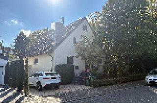 Wohnung mieten in 55130 Mainz, Mainz - Studenten-WG-Zimmer teilrenoviert, 15 min zum Hauptbahnhof (Bus)