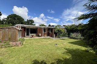 Einfamilienhaus kaufen in 21031 Hamburg, Hamburg Bergedorf - WOHNTRAUM FÜR DIE GANZE FAMILIE