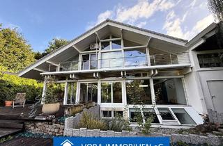 Gewerbeimmobilie kaufen in 47608 Geldern, Attraktiver Platz für Ihr Gewerbe!