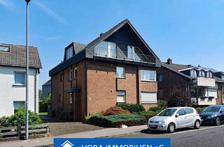 Haus kaufen in 52078 Aachen, Das ist Ihre Chance!