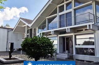 Haus kaufen in 47608 Geldern, Attraktiver Platz für Ihr Gewerbe!