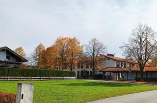 Grundstück zu kaufen in 83355 Grabenstätt, Platz für Familie, Bewegung und gemeinsame Abenteuer