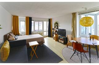 Wohnung kaufen in 85435 Erding, Willkommen im Wohlfühl-Zuhause - 2 Zimmer direkt am Stadtpark