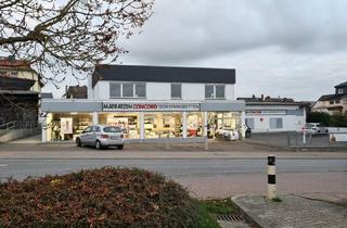 Immobilie kaufen in 65510 Idstein, Rendite-Immobilie mit Zukunftspotential