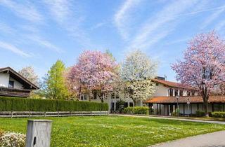 Grundstück zu kaufen in 83355 Grabenstätt, Platz für Familie, Bewegung und gemeinsame Abenteuer