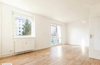 Wohnung kaufen in 46483 Wesel, 3 Zimmer - Wohnung mit Balkon Begehrt ++ Provisionsfrei