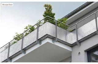 Wohnung kaufen in 66386 St. Ingbert, Etagenwohnung in 66386 St. Ingbert, Kaiserstr.