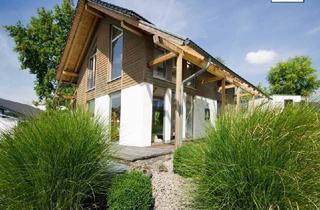 Einfamilienhaus kaufen in 51766 Engelskirchen, Einfamilienhaus in 51766 Engelskirchen, Unterbüchel