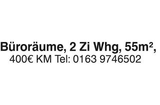 Büro zu mieten in 74523 Schwäbisch Hall, Büros, Schwäbisch Hall