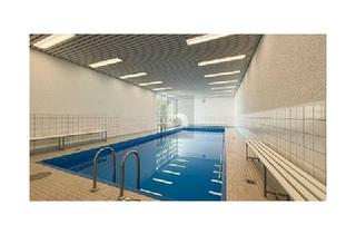 Wohnung kaufen in 30627 Hannover, IDEAL FÜR PAARE UND KLEINE FAMILIEN