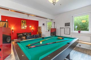 Einfamilienhaus kaufen in Flurweg, 83104 Tuntenhausen, Wohnen auf großem Grundstück in idyllischer Umgebung