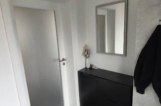 Haus kaufen in 33142 Büren, Modernisiertes Reihenmittelhaus in ruhiger Lage von Büren