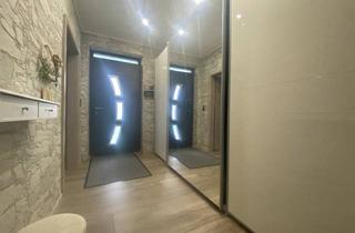 Haus kaufen in 92721 Störnstein, Sehr schöner, moderner Bungalow mit großem Carport in Störnstein zu verkaufen!