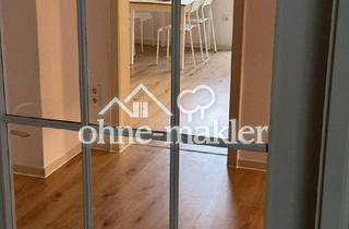 Wohnung mieten in 31608 Marklohe, Wohnen mit Weitblick – 5-Zimmer-Traum in Marklohe