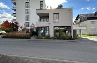 Wohnung kaufen in 79331 Teningen, Das perfekt Zuhause für Singles oder Paare