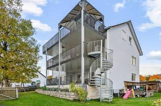 Haus kaufen in 86559 Adelzhausen, München Pendler aufgepasst!!! Top saniertes Mehrgenerationenhaus zum Eigenbezug