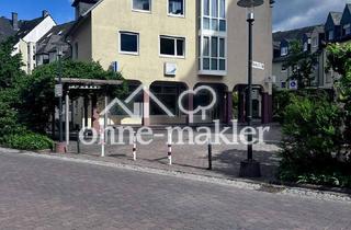 Büro zu mieten in 67240 Bobenheim, Zentral gelegenes Büro mit Stellplatz und Lager