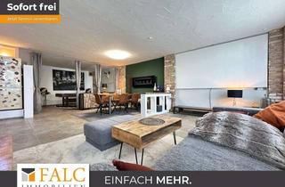 Wohnung kaufen in 37079 Göttingen, ***Besondere 3 Zimmer Erdgeschosswohnung mit Whirlpool, Terrasse & Garage in Hetjershausen** *