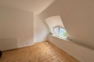 Wohnung kaufen in 26316 Varel, 3 Zimmer zum Wohlfühlen - saniert und vermietet für Kapitalanleger oder spätere Eigennutzung