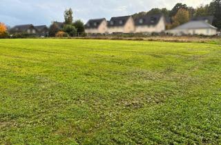 Immobilie kaufen in 51570 Windeck, Grundstück mit Potenzial in Windeck-Obernau – Ackerfläche für Investoren oder Privatnutzer