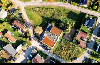 Immobilie kaufen in 17213 Göhren-Lebbin, Göhren-Lebbin | Attraktives Entwicklungsgrundstück mit viel Potential