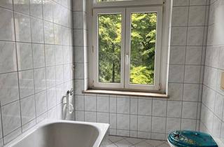 Wohnung mieten in Pestalozzistraße 31, 08523 Plauen, Pestalozzistr. 31, WE 05 - 2.OG links