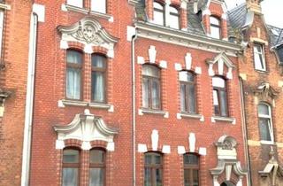 Haus kaufen in 08451 Crimmitschau, * günstige Gelegenheit * 3-Familienhaus