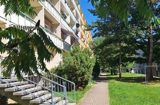 Wohnung mieten in Ostring 18, 02828 Görlitz, 2 Warmmieten sparen - rein in die gemütliche Wohnung!*