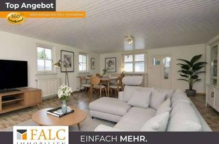 Haus kaufen in 74626 Bretzfeld, Haus & Haus & Scheunen & Garten - mehr kann man nicht erwarten! - FALC Immobilien Heilbronn