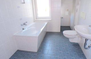 Wohnung mieten in Rathenaustraße, 08412 Werdau, 2 Zimmer Dachgeschosswohnung in Werdau zu Vermieten!