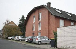 Wohnung mieten in 50389 Wesseling, Wesseling, Ortsteil Keldenich ** Wir haben Ihren Lieblingsplatz gefunden