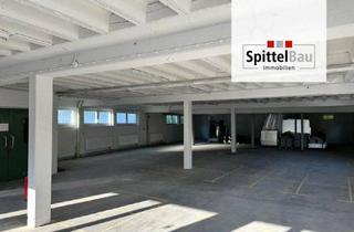 Geschäftslokal mieten in 78713 Schramberg, Moderne Selfstorage mit LAGERBOX in Schramberg!