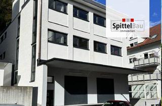 Geschäftslokal mieten in 78713 Schramberg, Moderne Selfstorage mit LAGERBOX in Schramberg!