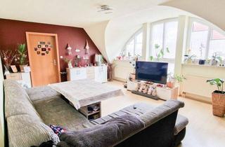 Wohnung mieten in 17153 Stavenhagen, Ihr neues Zuhause: Helle, großzügige Wohnung in ruhiger Umgebung