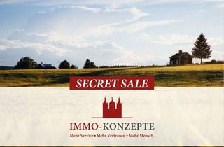 Mehrfamilienhaus kaufen in 19071 Brüsewitz, Exklusives Objekt mit 3x Wohnungen mit hohem Wertpotenzial – komfort. Ausstattung + park. Grundstück