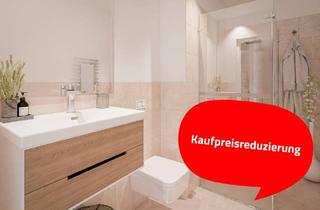 Wohnung kaufen in Charlottenstraße, 12557 Berlin, Berlin - Erstbezug: moderne Wohnung mit 3 Zimmern und Außenstellplatz