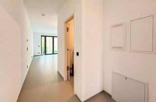 Wohnung kaufen in Wilhelmsaue 1, 10715 Berlin, Berlin - 1-Zimmer-Neubauwohnung in Wilmersdorf