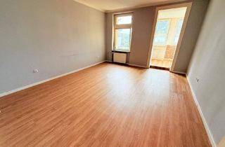 Wohnung kaufen in Edeltrautweg 10C, 13505 Berlin, Berlin - Idyllisches Wohnen in Wassernähe! *eigener Garten*