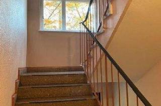 Wohnung kaufen in 12347 Berlin, Berlin - Britz Neubauwohnung mit Balkon, EBK u.Wannenbad