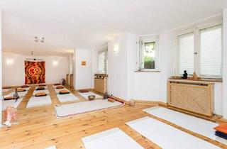 Wohnung kaufen in Hortensienstraße 27, 12203 Berlin, Berlin - Wohnung im charmanten Blumenviertel