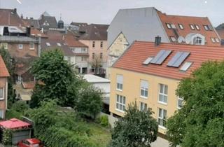 Doppelhaushälfte kaufen in 31224 Peine, Peine - Exklusive Doppelhaushälfte Provisionfrei & ohne Notarkosten