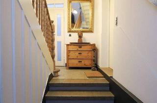 Mehrfamilienhaus kaufen in 64285 Darmstadt, Darmstadt - **Exklusives Mehrfamilienhaus in Darmstadt-Bessungen - Historie trifft modernen Wohnkomfort**