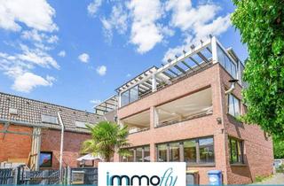 Haus kaufen in 41564 Kaarst, Kaarst - Leben. Arbeiten. Ankommen. - Ihr Zuhause mit unternehmerischem Potenzial